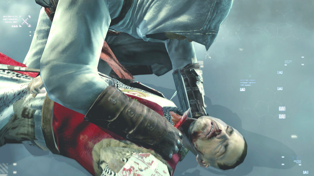 File:William Death 1.png
