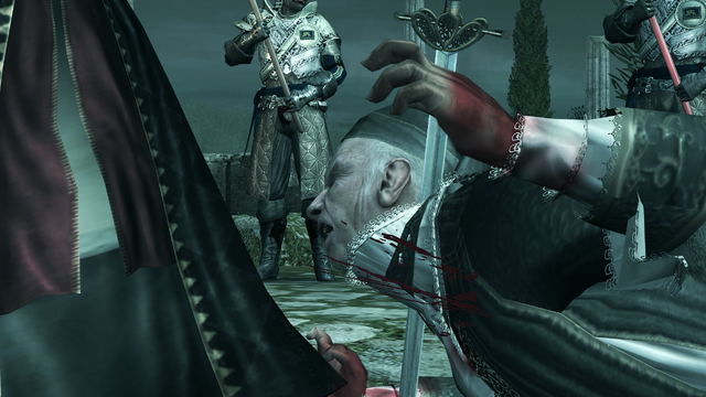 File:With Friends 6 v.png