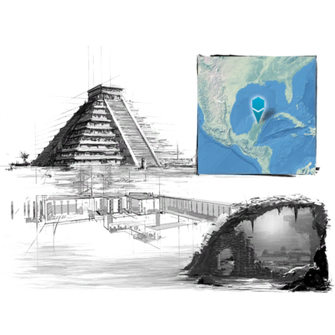 File:AC4 Chichen Itza.png