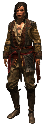 Файл:AC4 Mary Read render.png