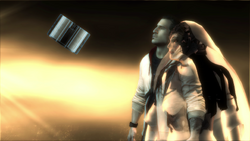 ACIII-Scherfvanhetparadijs 3.png