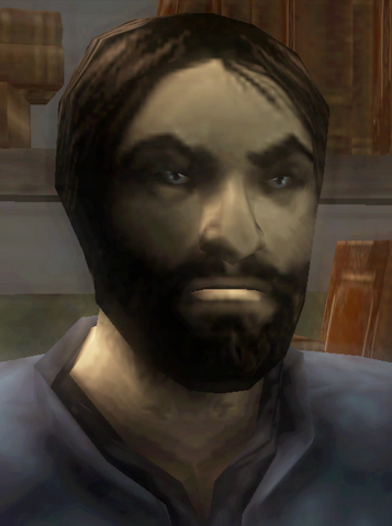 File:Barnabas.png