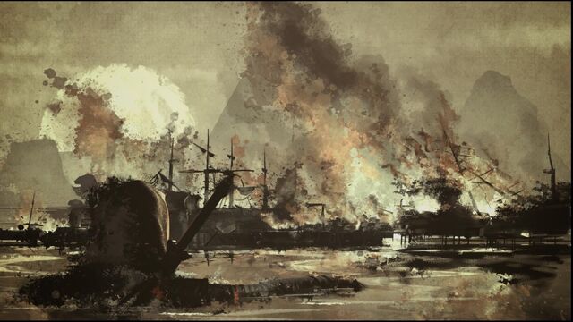 File:Consequences China (4).jpg