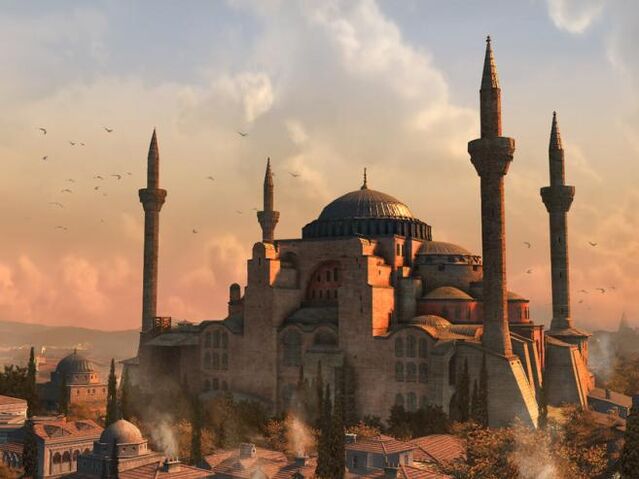 Datei:Hagia Sophia.jpg