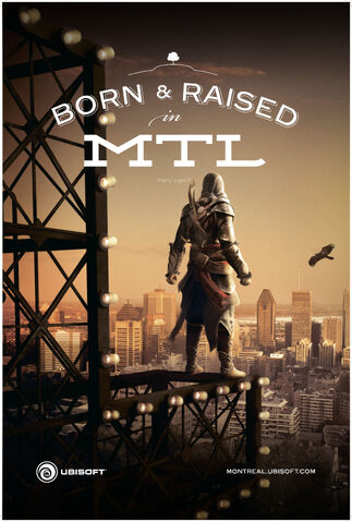 File:MTL Ezio BnR.jpg