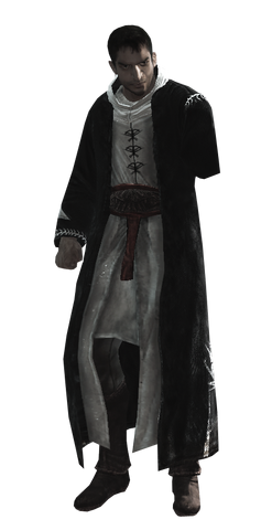 Bestand:Malik Al-Sayf.png