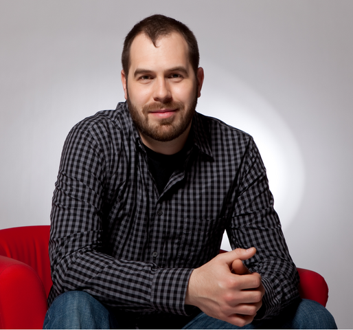 File:Martin.png