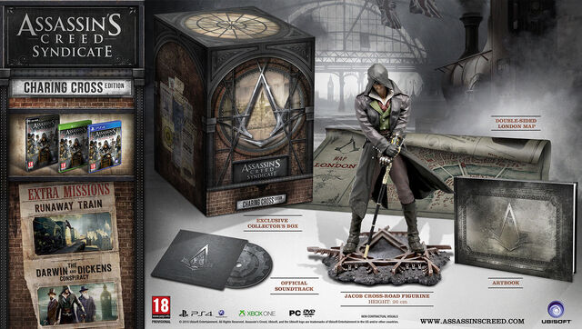 File:Syndicate-Charing Cross edition.jpg