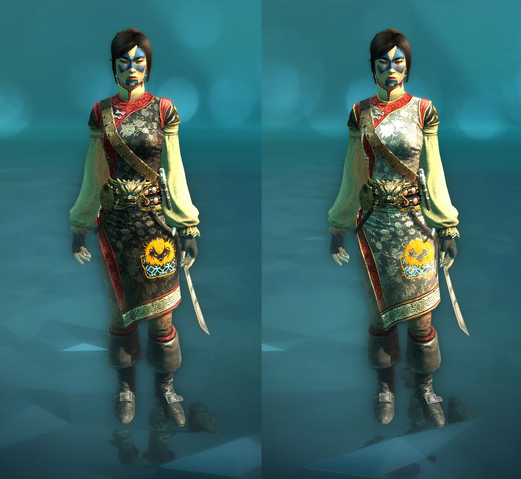 File:Templar - Assassin (Orchid).png