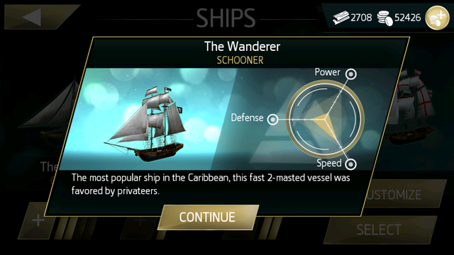 File:TheWandererACP.png