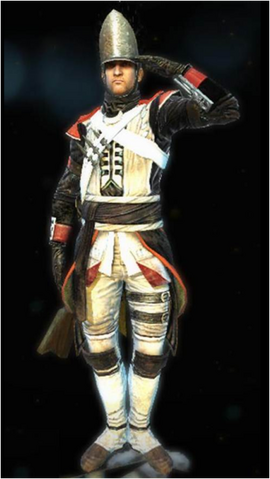 File:The 'Grenadier' Hessian.png