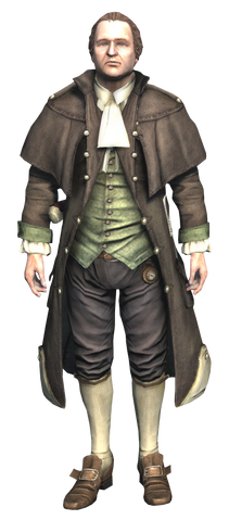 파일:벤자민 처치.png
