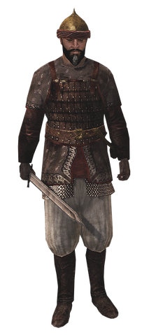 File:AC1 Saracen Sergeant.png