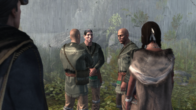 File:ACIII-BraddockExpedition 4.png