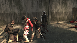ACIII Chirurgien 7.png