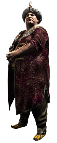 Datei:Abu'l-Nuqoud.png
