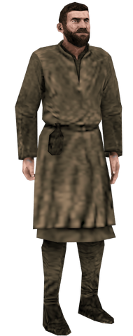 File:Alexander.png