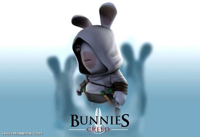File:Bunnis Creed.jpg