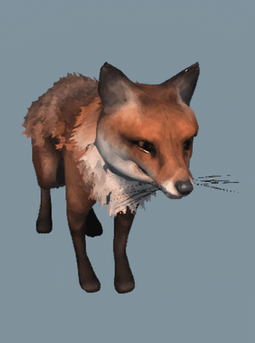 File:DB Fox.png