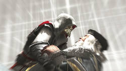 Esplosioni 8.png