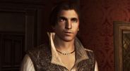 Ezio young.png