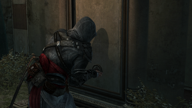 File:Familiar face 2.png