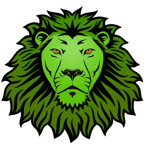 File:GREENLionhead.png