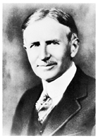 File:Harvey firestone.jpg
