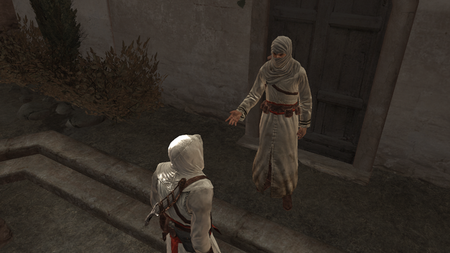 File:Jubair Stealth Assassination 3.png