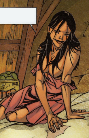 File:LeilaSeduce.png