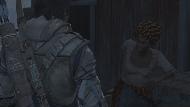 File:Pig Herder 1.png