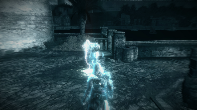 File:Sentinel P1 6.png