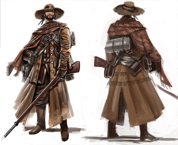 File:Sharpshooter MP concept.jpg