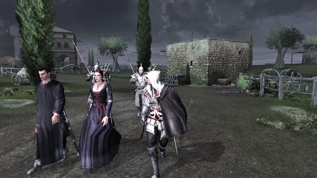 File:Warm welcome 1.png