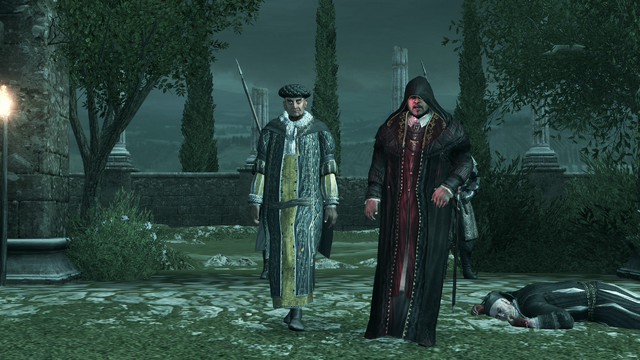 File:With Friends 9 v.png
