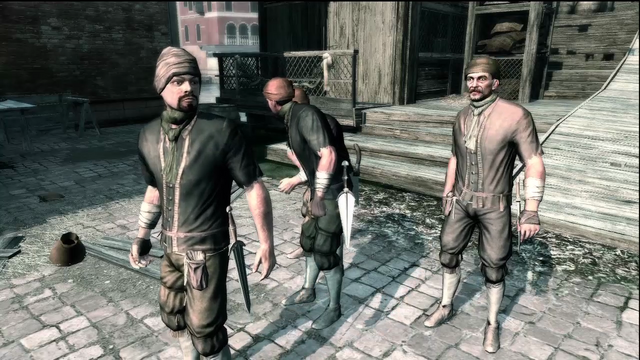 File:Zw-thieves.png