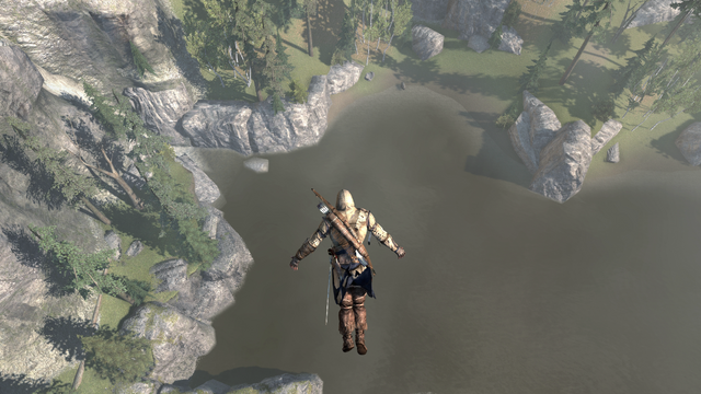 File:ACIII-HostileNegotiations 10.png