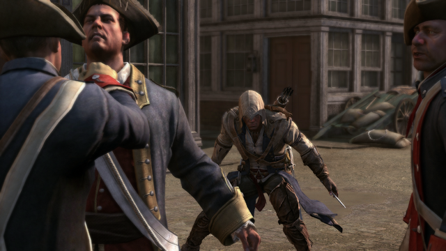 File:ACIII-Ontheside 12.png