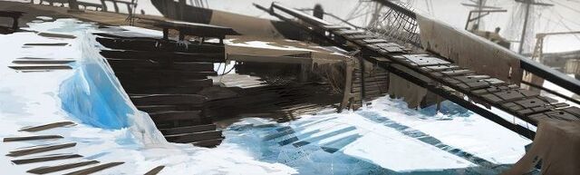File:AC III Multiplayer Northwest Passage concept art 2.jpg