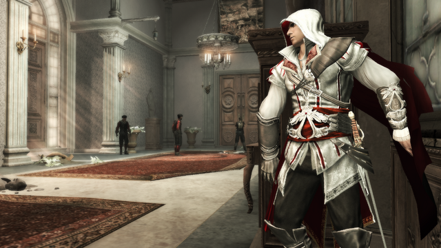 File:Home Invasion 8.png