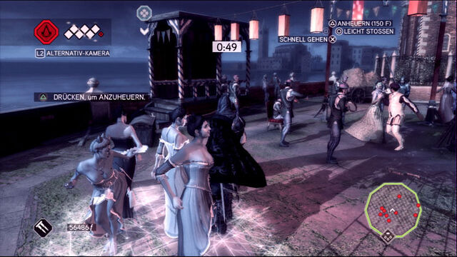 Datei:Komplettloesung-Assassins-Creed-2-Fest-745x419-360409df21c6aff1.jpg