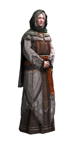 File:Maria Thorpe v.png