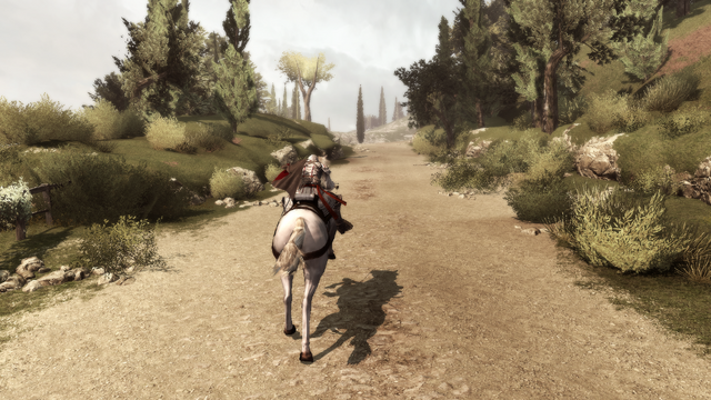 File:Road Trip 4.png
