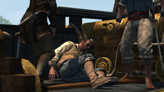 File:Royal Misfortune 9.png