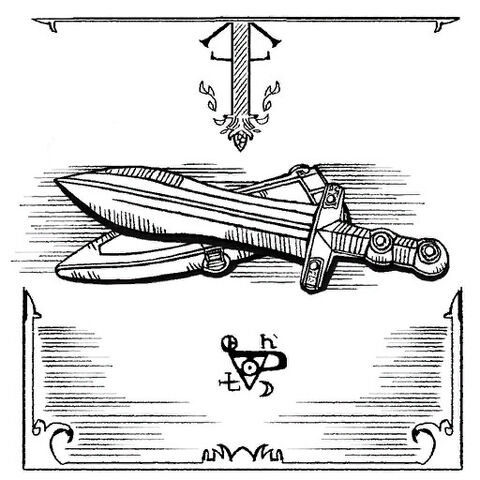 Datei:Scroll05.jpg