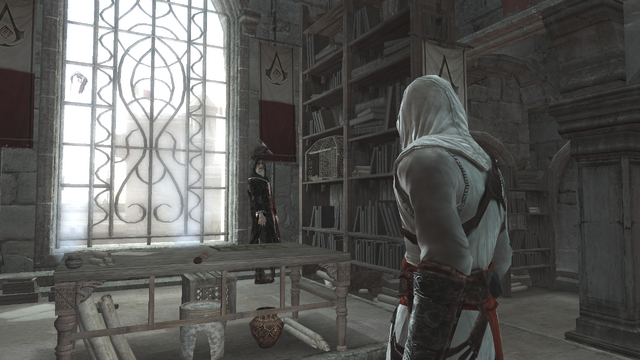 File:Tamir Assassination 6.png