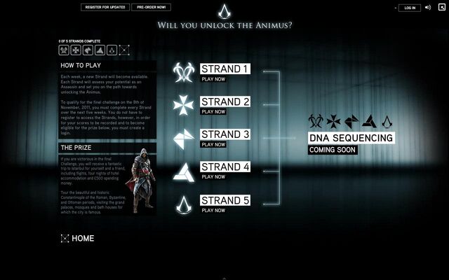 File:Unlock the Animus.jpg