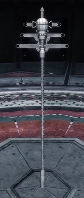 Zw-eden-4.png