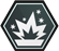 File:ACBFC.png