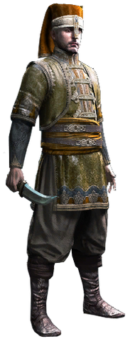 File:ACR Ottoman Agile.png